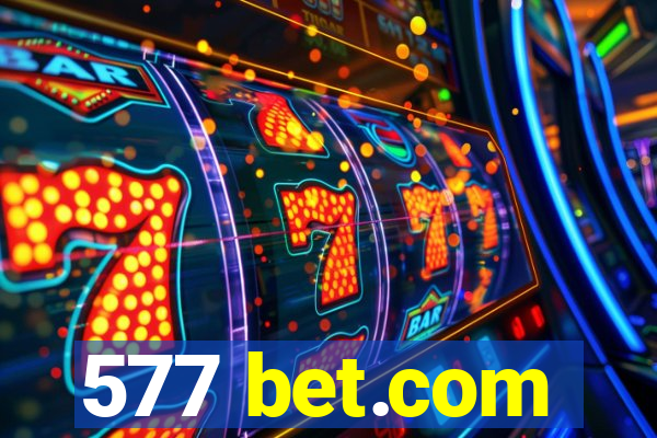 577 bet.com